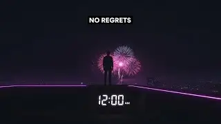 New Year 2026 Dance Pop Anthem | Midnight Neon |  New Era