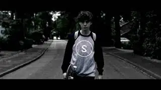 ❌4ri₦&Oslash;rd❌-конец ***го мира[by Sick]