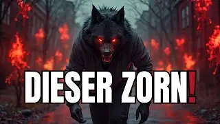 VENGEFUL - Dieser Zorn! #newversion