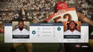 BKsBC Madden18 CFM