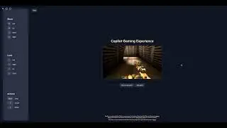 MicroSoft's piece of shit AI Quake 2 gameplay