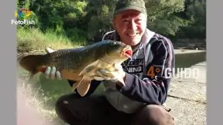 Fotofish 17 (Fishing TV)