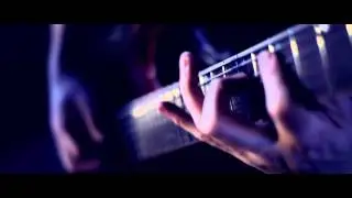 Collibus - The Fallen [Official Video]