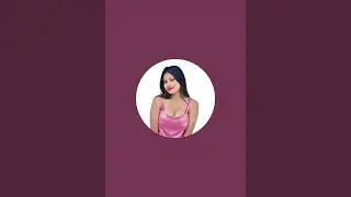 BPL Entertainment Is Live