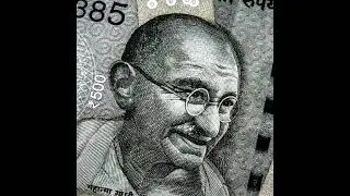 India will use blockchain technology to introduce a new Digital Rupee
