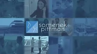 Somenek+PittmanMD Surgical Suite