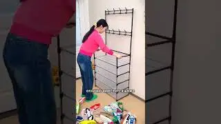 На вайлдберриз все скупают эти бюджетные обувницы!