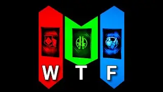 Review Season 9 Patch Notes (CODM News 2025)