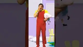 Funny kids songs #yespapa #cocomelon #comedy #babyshark #kidstv #babysharkdodododo #bobby #boy