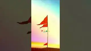 Chaitra Navratri 2025 #navratri  #status #ramnavmi #2025 #navvarsh #shorts #sanatandharma #sanatan