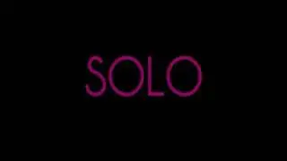 SOLO - Demi Lovato with lyrics
