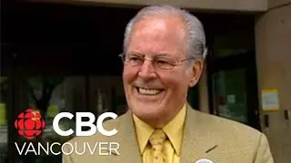 A look back at the B.C. Social Credit Party&rsquo;s collapse