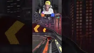 Давай в тг: kurdzo #rocketleague #freestyle #киберспорт #фристайл #рокетлига #highlights #хайлайты