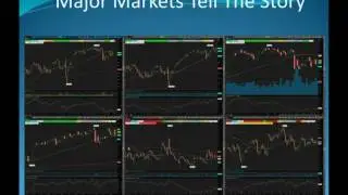 HGSI Doc Top Down Review 10 02.2016