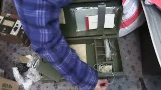 DP-66 