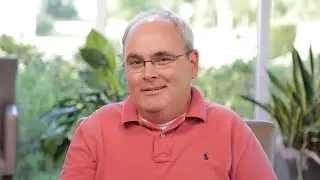 Referring Provider: Dr. Markle at Southern Surgical Arts