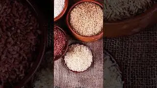Суперрис и болезни почек!