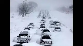 Weather in US today || मौसम || 