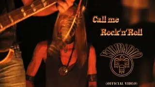 KILIRADIO Call me Rock'n'Roll &copy;