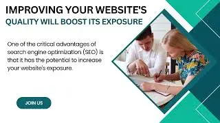 Search Engine Optimization Services
