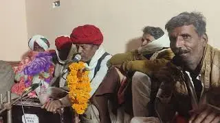 श्री देव साउंड 🙏🎤 मेघपुरा🙏 गायक जमुना जी 🎤 महाराज 🎤 और दुर्गा लाल जी महाराज 🎤 लाइव प्रोग्राम 🎤