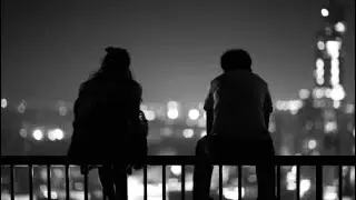 How to Handle Heartbreak Without Losing Your Faith