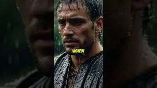 How Stoics dealt with heartbreak