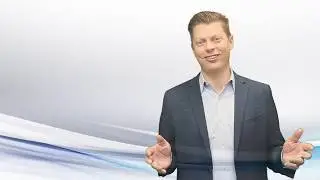 Legalization of Marijuana and Landlords