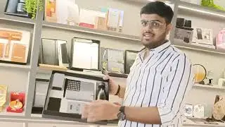 Custom Corporate Gift Sets Diaries, Pens, Wallets, Clocks & More for Every Occasion | Elegance World