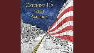 Suite America, Pt. I (Pt. II) (Pt. III)