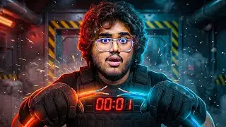 🔴WEEKEND MADNESS! part 2!