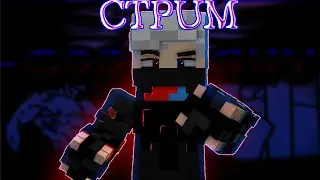 Прямая трансляция Кул Гай (Cool_guy)