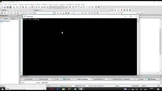 Armstrong Number Program in C(hindi)