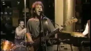 Zébulon - Libido