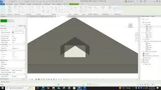 DORMER