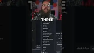 This OBS Plugin makes your stream look Pro!