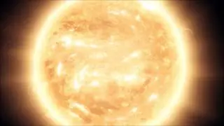 Origa - Aney Unborn Child (Blue Planet Remix)