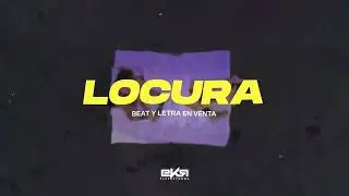REGGAETON Beat y Letra 