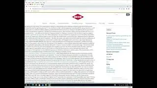 Gootloader Malware Technical Deep Dive
