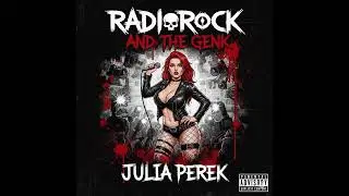 Radiorock and the genk - Julia perek