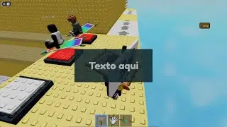 Geek&Games #395 A Rebelião