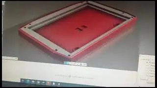 can dashboard box