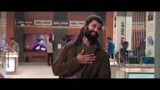Vijay Sales x Vijay Deverakonda | The Blockbuster Stars in Town #vijaysales #vijaydeverakonda