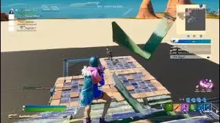 Fortnite_20200506034638