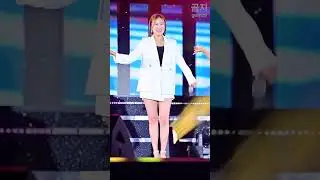 [4K] #이미리 (Lee Miri) 〈강남의 밤〉,〈배띄워라〉 《청석학원 창학 100주년 기념 특집 전국TOP 10 가요쇼》 2024.05.04. 곰지TV