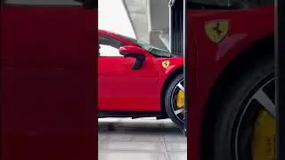 🔥 red gost sports cars 🔥 #music #remix #lofi #trending #trendingshorts #cars #mindrelaxlofi