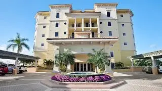 340 S US Highway One #601 Jupiter FL 33477