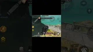 Holy things #music #phonk #beats #callofdutyclips #codm #callofdutymobileclips #callofduty #codmclip