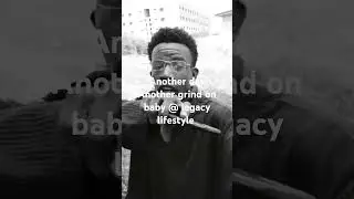 @highschoolcyphers6243 @WeRunTheStreets Official @LilBabyATL @LilDurk @NbaYoungBoy