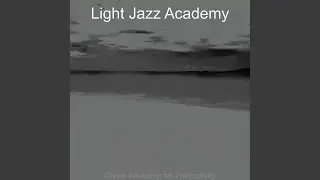 Joyful Productivity